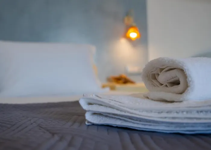 Adamantios & Couette-café