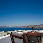 Adamantios & 3*