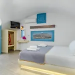 Adamantios & 3*
