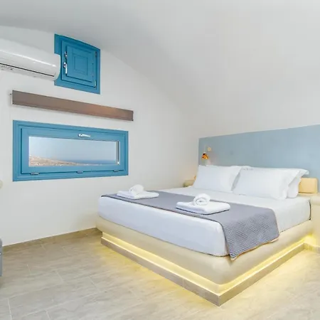 Adamantios &