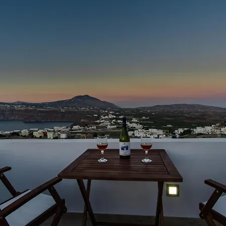Adamantios & 3*