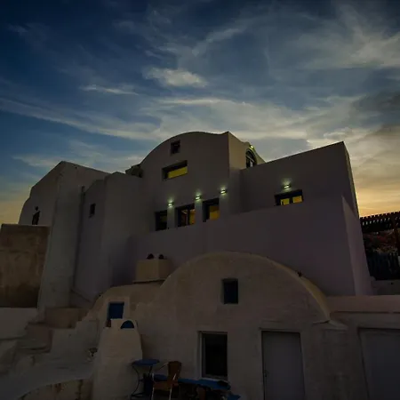 Adamantios &
