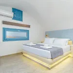 Adamantios &