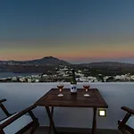 Adamantios & 3*