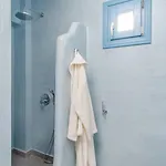 Bed & Breakfast Adamantios & 3*