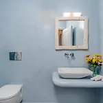 Adamantios & Bed & Breakfast 3*